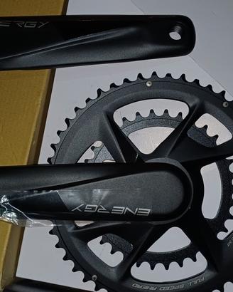 Guarnitura FSA ENERGY