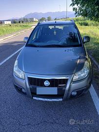 FIAT 16 1.9 diesel