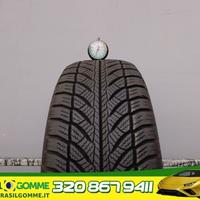 GOMME USATE 205 60 R16 92H GOODYEAR ULTRA GRIP 8 P