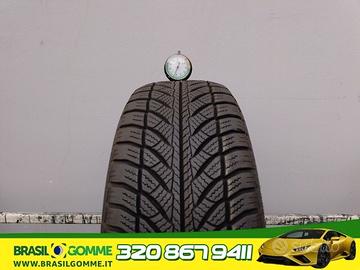 GOMME USATE 205 60 R16 92H GOODYEAR ULTRA GRIP 8 P