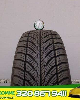 GOMME USATE 205 60 R16 92H GOODYEAR ULTRA GRIP 8 P