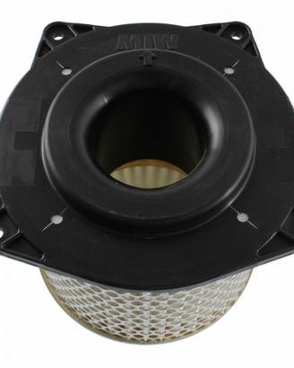 Filtro aria Suzuki GSX 600 1100 F - 1378048B10000 