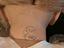 Immagine 4