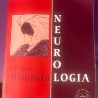 NEUROLOGIA-principi di fisiopatologia