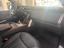 Immagine 26