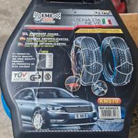 leggere BENE annuncio