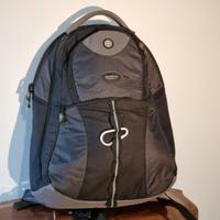 Zaino Dicota per laptop