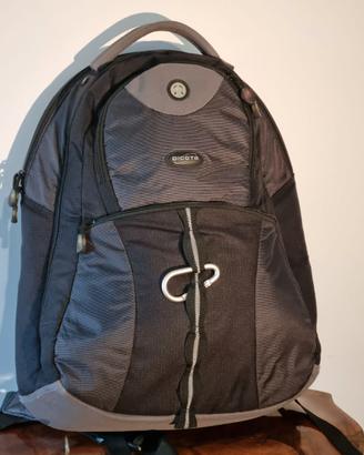 Zaino Dicota per laptop