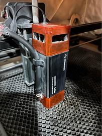 Atomstack a 10 PRO V2