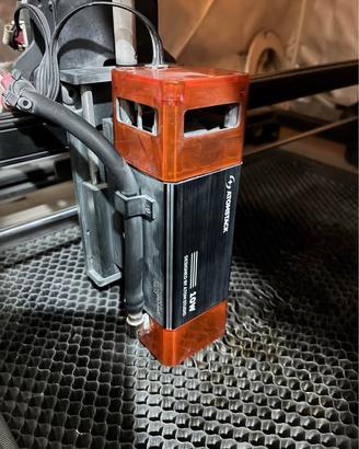 Atomstack a 10 PRO V2