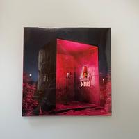Vinile Red Bull 64 Bars – The Album| Da Collezione