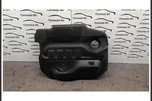 Coperchi e ripari ALFA ROMEO Giulietta 55280444