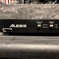 Alesis Adat AI3/A13