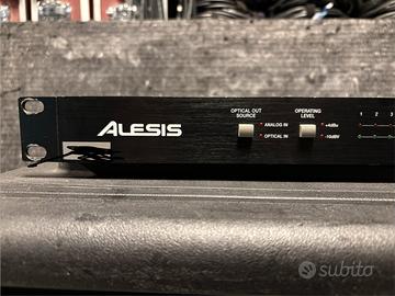 Alesis Adat AI3/A13