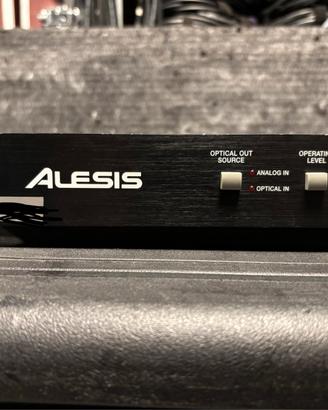 Alesis Adat AI3/A13