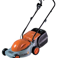 Rasaerba elettrico VALEX BOSTON 1300