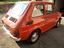 Immagine 2