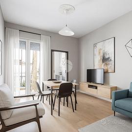 3 LOCALI A NICHELINO