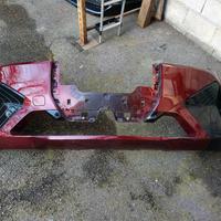 ricambi Bmw IX i20 m-sport