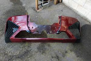 ricambi Bmw IX i20 m-sport