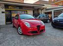 alfa-mito-1-4-turismo-allestimento-unico-89-000-km