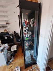 Vetrina Originale PlayStation 