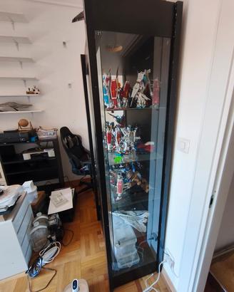 Vetrina Originale PlayStation 