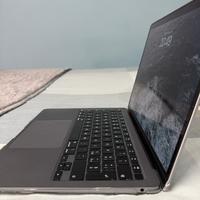 2020 Apple MacBook Air