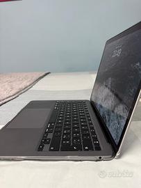 2020 Apple MacBook Air