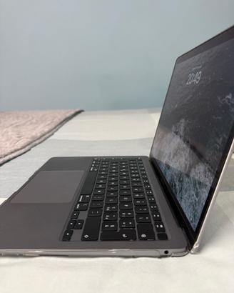 2020 Apple MacBook Air