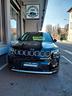jeep-compass-1-3-130cv-4xe-limited