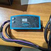 Blipper irc yamaha