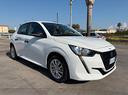 peugeot-208-bluehdi-100-s-s-5-porte-2021