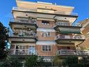 4-locali-a-roma