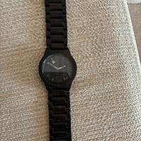 Orologio Uomo WeWood