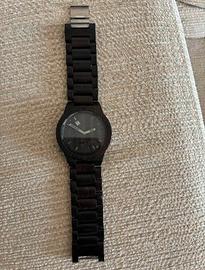 Orologio Uomo WeWood