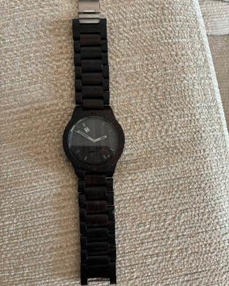 Orologio Uomo WeWood