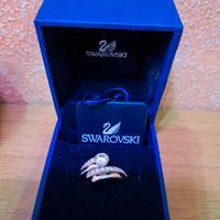 Anello Swarovski 