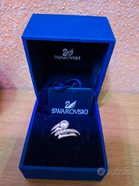Anello Swarovski 