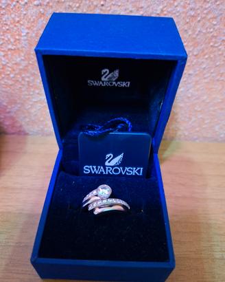 Anello Swarovski 