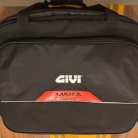 Givi T522 borsa interna Maxia 5