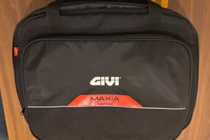 Givi T522 borsa interna Maxia 5