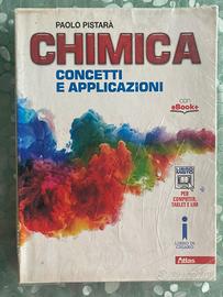 Libro ISBN 9788826816142