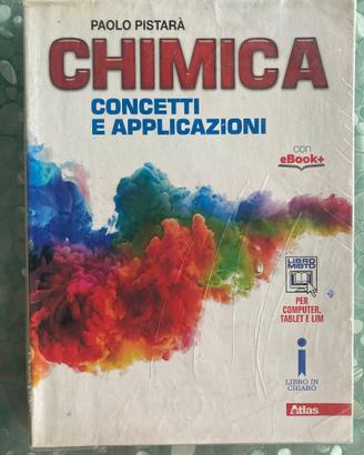 Libro ISBN 9788826816142