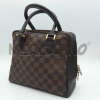 BORSA DONNA LOUIS VUITTON VINTAGE