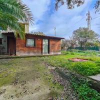 Terreno - Misterbianco