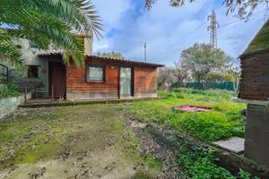 Terreno - Misterbianco