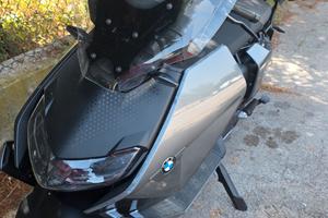 bmw ce04 