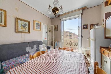 Appartamento di 60 m² con 2 locali a Milano