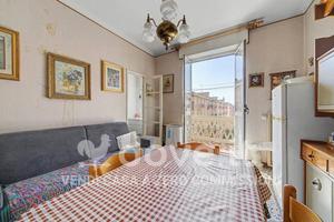 Appartamento di 60 m² con 2 locali a Milano